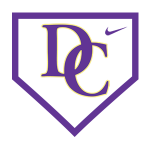 Defiance College - Baseball
